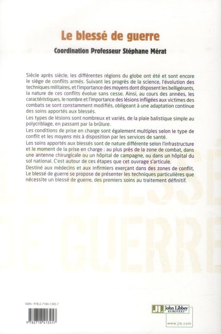media/pim/TITELIVE/74_9782718413457_4_75.jpg