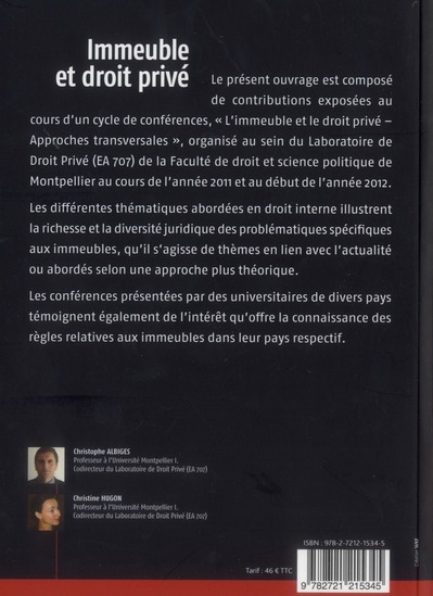 media/pim/TITELIVE/74_9782721215345_4_75.jpg