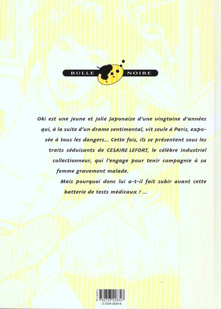 media/pim/TITELIVE/74_9782723428347_4_75.jpg