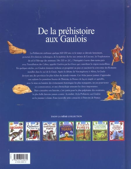 media/pim/TITELIVE/74_9782723440615_4_75.jpg