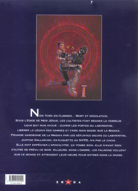 media/pim/TITELIVE/74_9782723440929_4_75.jpg