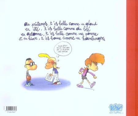 media/pim/TITELIVE/74_9782723447461_4_75.jpg