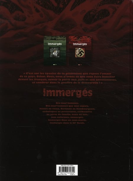 media/pim/TITELIVE/74_9782723472609_4_75.jpg
