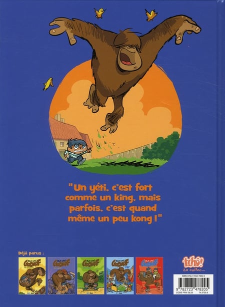 media/pim/TITELIVE/74_9782723478205_4_75.jpg