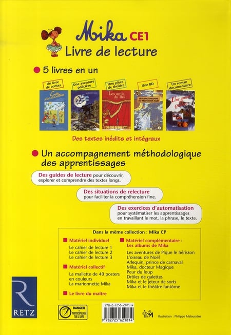 media/pim/TITELIVE/74_9782725621814_4_75.jpg