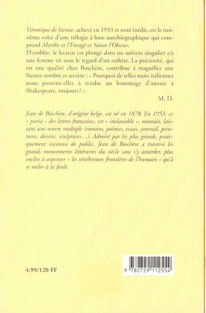 media/pim/TITELIVE/74_9782729112554_4_75.jpg