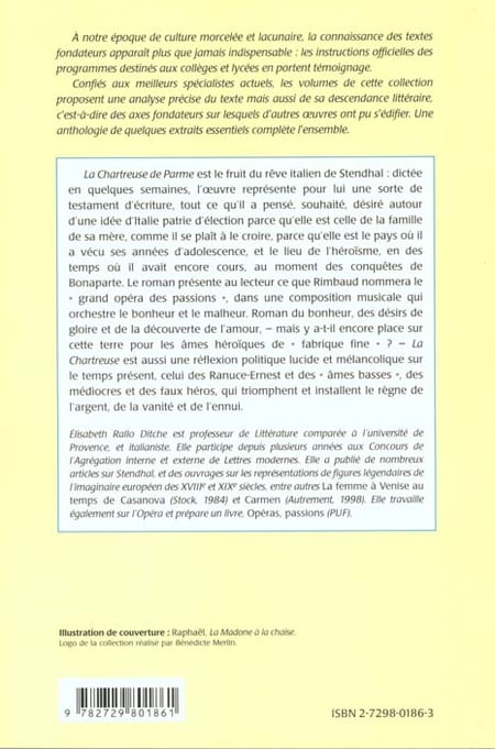 media/pim/TITELIVE/74_9782729801861_4_75.jpg