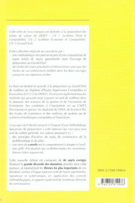 media/pim/TITELIVE/74_9782729810986_4_75.jpg