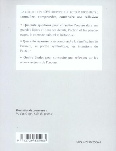 media/pim/TITELIVE/74_9782729825065_4_75.jpg