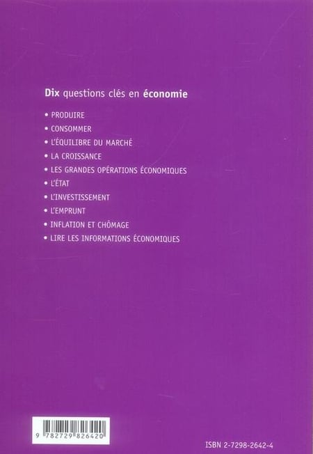 media/pim/TITELIVE/74_9782729826420_4_75.jpg