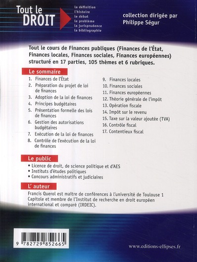 media/pim/TITELIVE/74_9782729852665_4_75.jpg