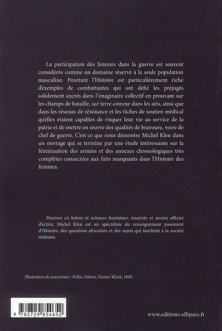 media/pim/TITELIVE/74_9782729854652_4_75.jpg