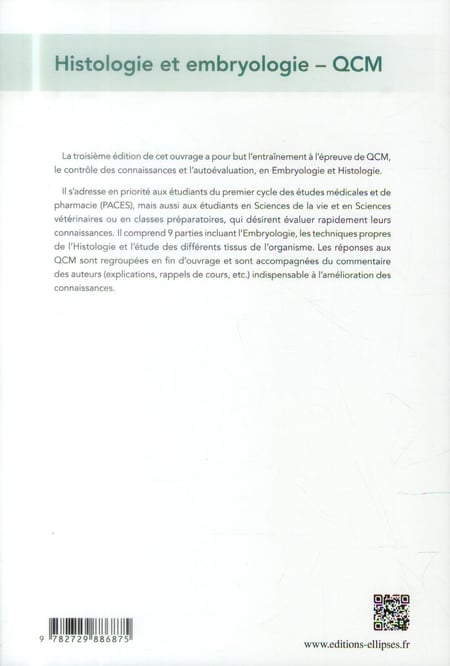 media/pim/TITELIVE/74_9782729886875_4_75.jpg
