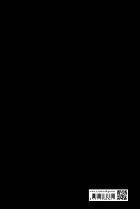 media/pim/TITELIVE/74_9782729893682_4_75.jpg