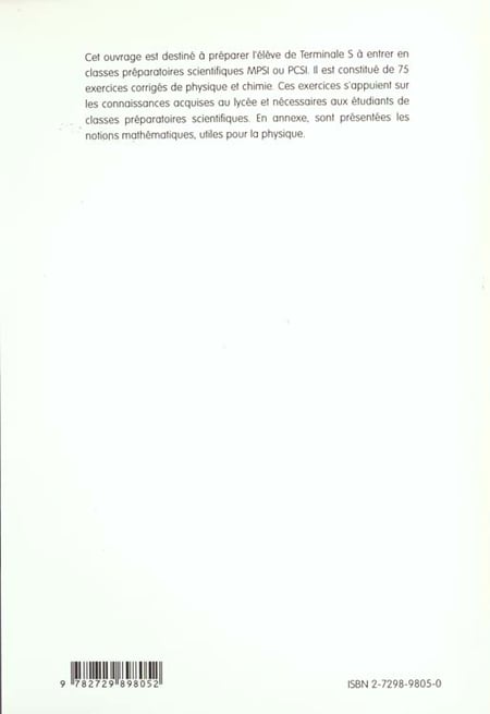media/pim/TITELIVE/74_9782729898052_4_75.jpg