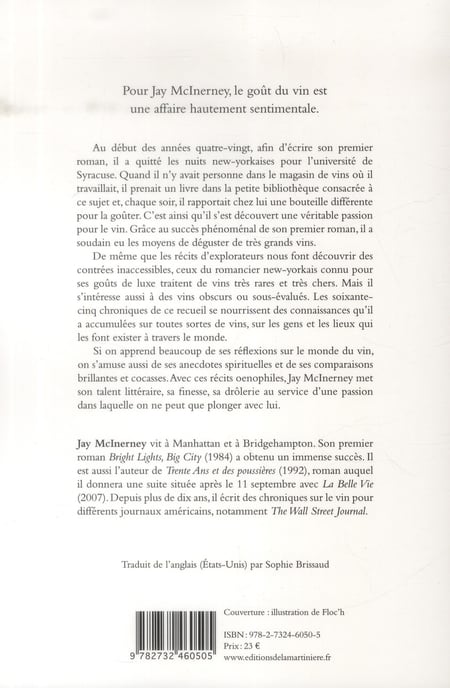 media/pim/TITELIVE/74_9782732460505_4_75.jpg