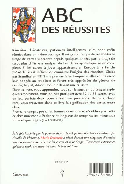 media/pim/TITELIVE/74_9782733907016_4_75.jpg