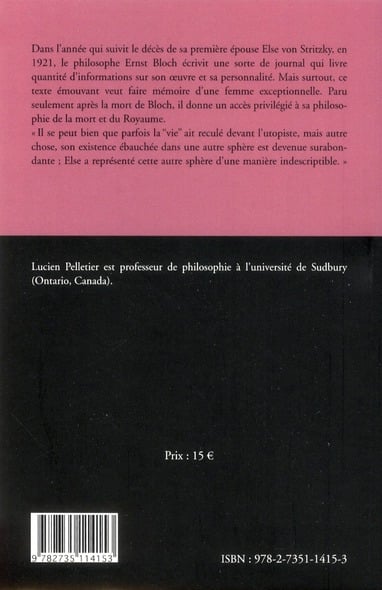 media/pim/TITELIVE/74_9782735114153_4_75.jpg