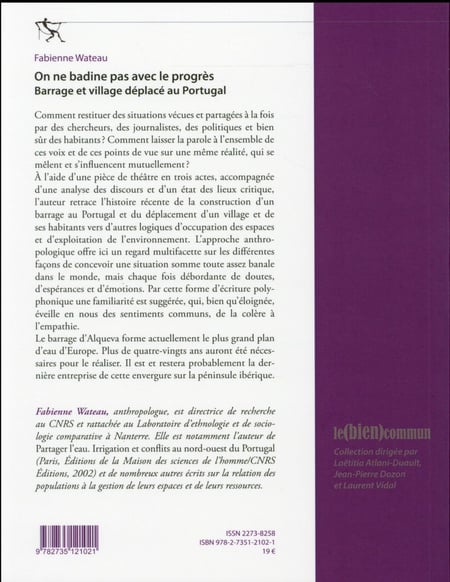 media/pim/TITELIVE/74_9782735121021_4_75.jpg
