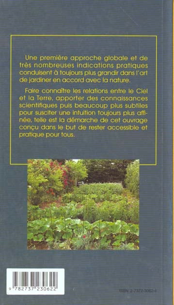 media/pim/TITELIVE/74_9782737230622_4_75.jpg