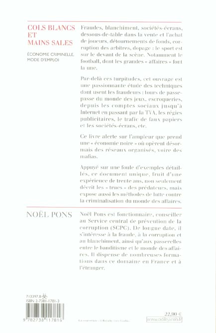 media/pim/TITELIVE/74_9782738117816_4_75.jpg