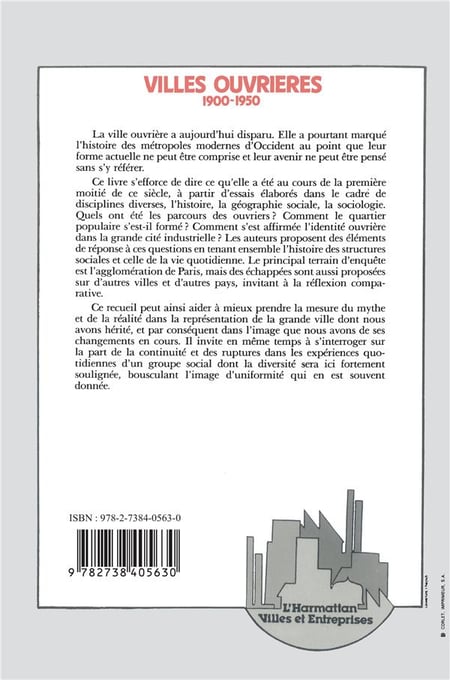 media/pim/TITELIVE/74_9782738405630_4_75.jpg