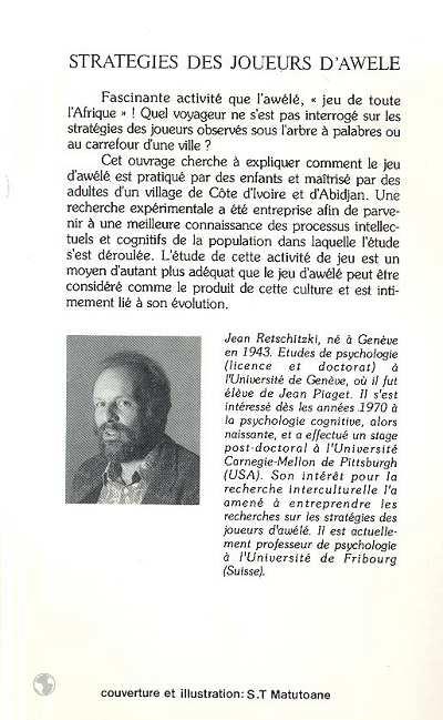media/pim/TITELIVE/74_9782738406170_4_75.jpg