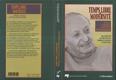 media/pim/TITELIVE/74_9782738422866_1_75.jpg