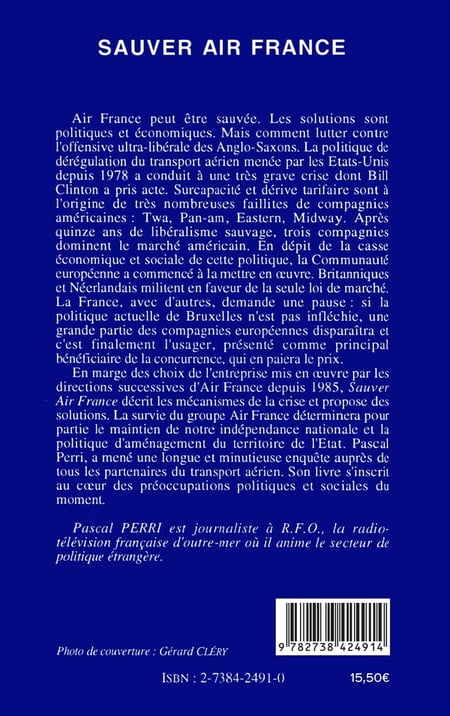 media/pim/TITELIVE/74_9782738424914_4_75.jpg