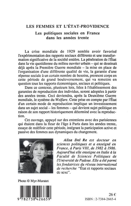 media/pim/TITELIVE/74_9782738426659_4_75.jpg