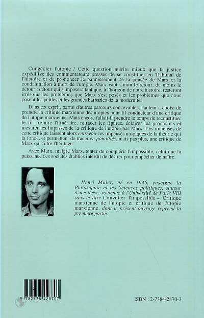 media/pim/TITELIVE/74_9782738428707_4_75.jpg