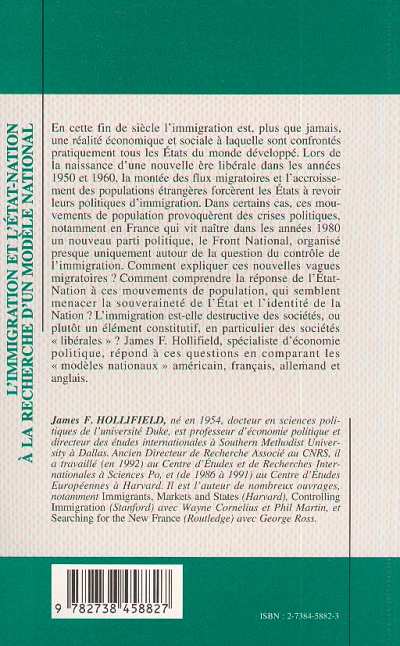 media/pim/TITELIVE/74_9782738458827_4_75.jpg