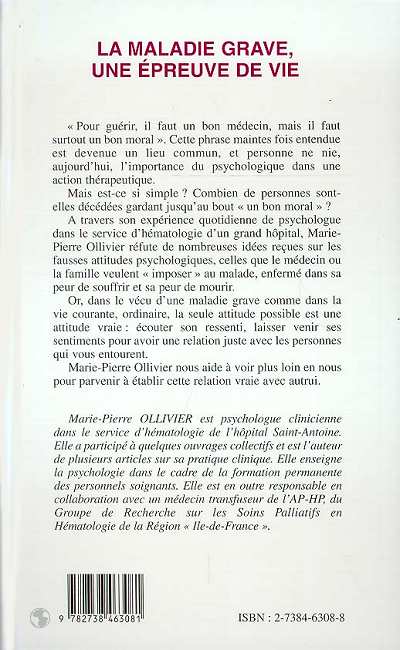 media/pim/TITELIVE/74_9782738463081_4_75.jpg
