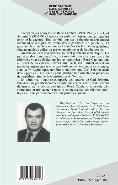 media/pim/TITELIVE/74_9782738470188_4_75.jpg