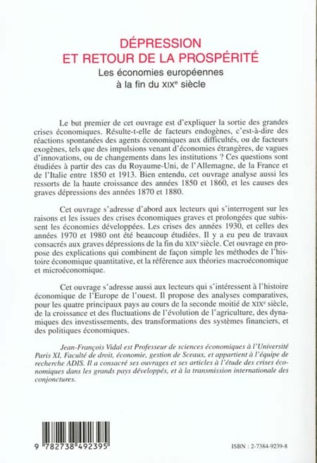 media/pim/TITELIVE/74_9782738492395_4_75.jpg