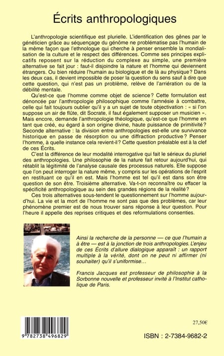 media/pim/TITELIVE/74_9782738496829_4_75.jpg