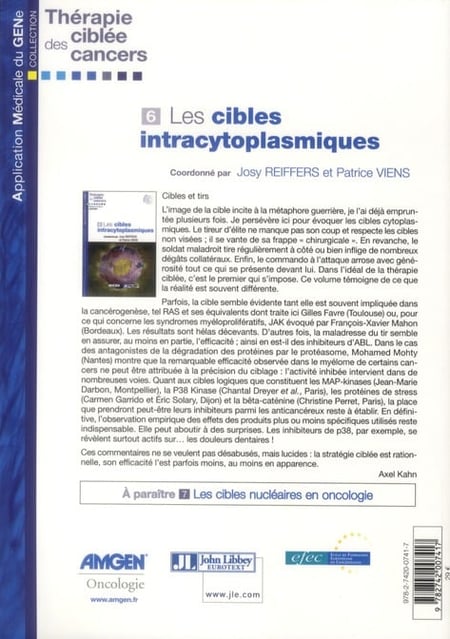 media/pim/TITELIVE/74_9782742007417_4_75.jpg
