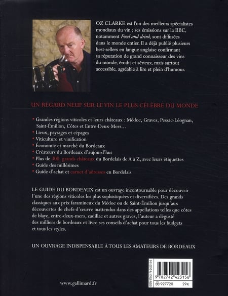 media/pim/TITELIVE/74_9782742423156_4_75.jpg