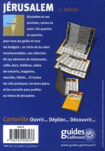 media/pim/TITELIVE/74_9782742428137_4_75.jpg