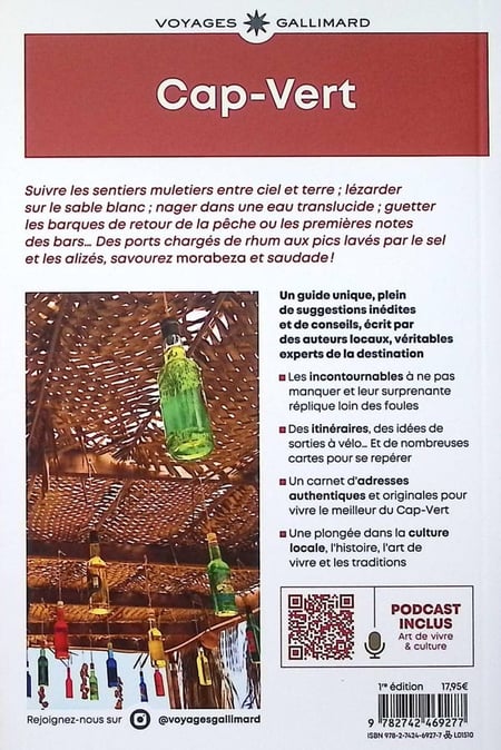 media/pim/TITELIVE/74_9782742469277_4_75.jpg