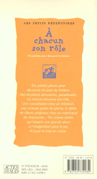 media/pim/TITELIVE/74_9782742732982_4_75.jpg