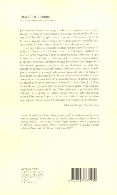 media/pim/TITELIVE/74_9782742737239_4_75.jpg