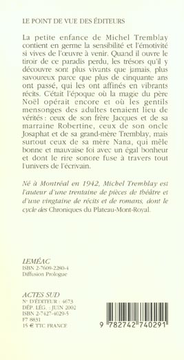 media/pim/TITELIVE/74_9782742740291_4_75.jpg