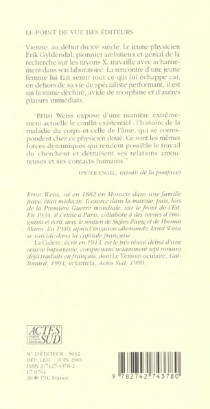 media/pim/TITELIVE/74_9782742743780_4_75.jpg