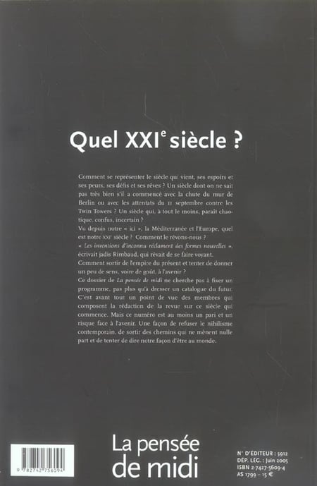 media/pim/TITELIVE/74_9782742756094_4_75.jpg