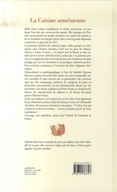 media/pim/TITELIVE/74_9782742766727_4_75.jpg