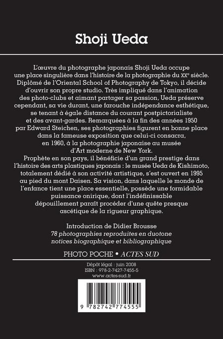 media/pim/TITELIVE/74_9782742774555_4_75.jpg