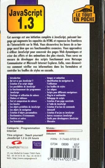 media/pim/TITELIVE/74_9782744007347_4_75.jpg