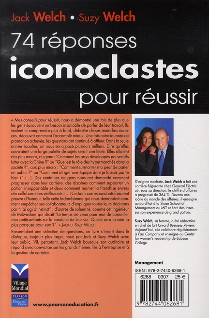 media/pim/TITELIVE/74_9782744062681_4_75.jpg