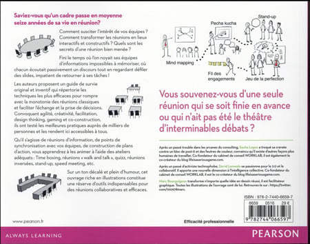 media/pim/TITELIVE/74_9782744066597_4_75.jpg